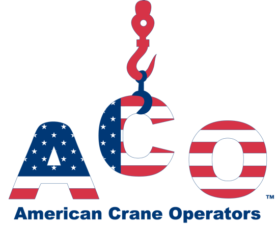 american-crane-operators-logo